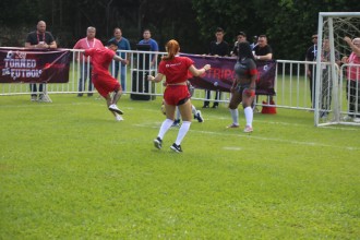 lalexpo18_soccer_122